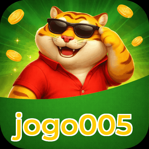 Slot Games Collection