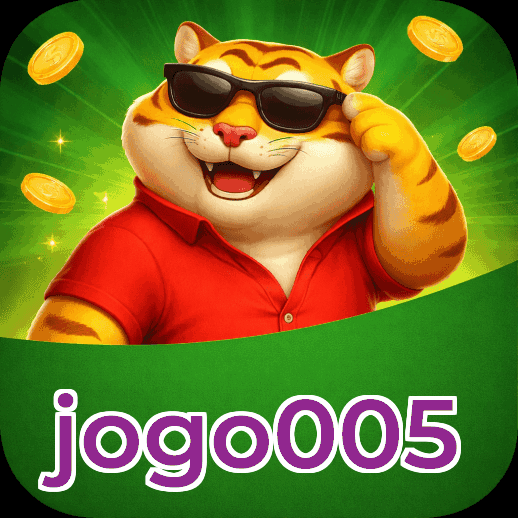 Jackpot Winner - Fortune Tiger