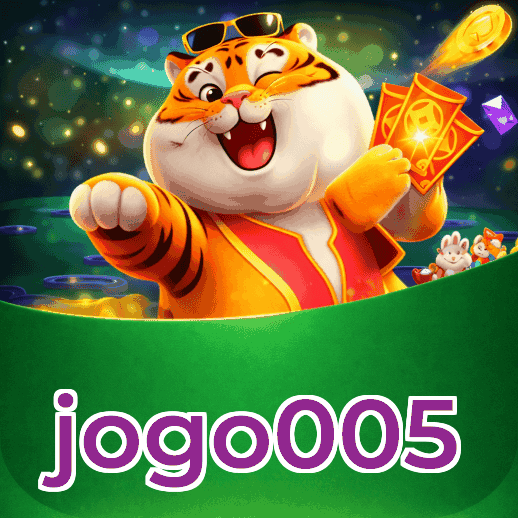 Fortune Tiger Slot Game