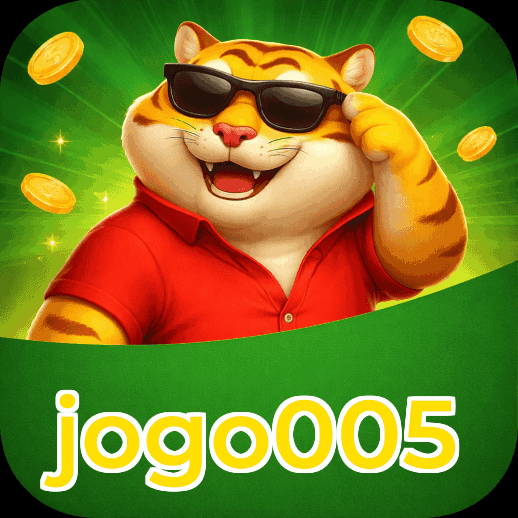 Bikini Paradise Slot - PG Soft - Caça-níqueis temático com design anime, símbolos wild expansivos, sistema de re-spins e gráficos otimizados HTML5