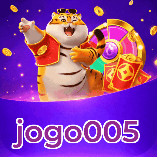 Platform Infrastructure