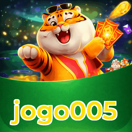 Plushie Frenzy Slot - PG Soft Game - Interface do jogo mostrando gráficos 3D de alta qualidade, símbolos coloridos e mecânicas de jogo inovadoras